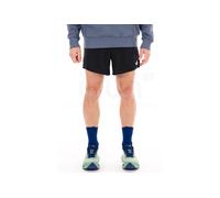 The North Face Sunriser L