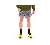 The North Face Sunriser L