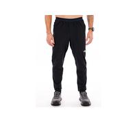 The North Face Sunriser L
