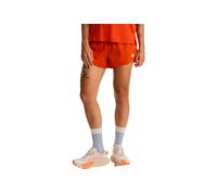 The North Face Sunriser M