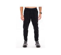 The North Face Sunriser M
