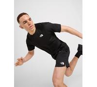 The North Face Sunriser Maglia, Nero S