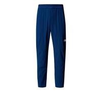 The North Face Sunriser Pantalone Da Corsa Uomini-Blu Scuro