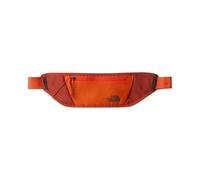Cintura The North Face Sunriser arancione intenso