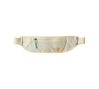 The North Face - Sunriser Run Belt - Marsupio One Size beige