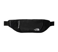 The North Face - Sunriser - Marsupio da corsa nero e bianco One Size