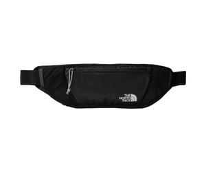 The North Face - Sunriser Run Belt - Marsupio One Size nero
