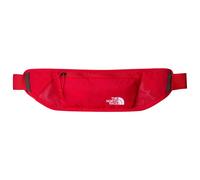 The North Face Sunriser Run Belt Cintura Da Corsa