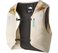 The North Face Zaino Sunriser Run Vest 8 per trail running S Beige