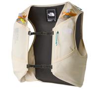 The North Face Zaino Sunriser Run Vest 8 per trail running S Beige