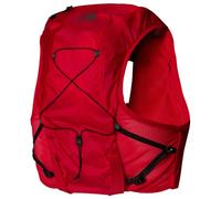 Gilet idrico The North Face T2 rosso nero - XL