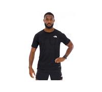 The North Face Sunriser S