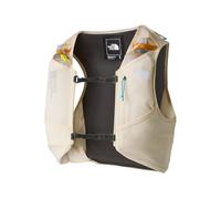 The North Face Sunriser S