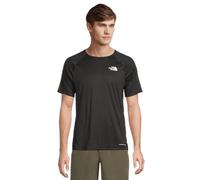The North Face Sunriser S/S T-Shirt Uomo (Pacco da 1)