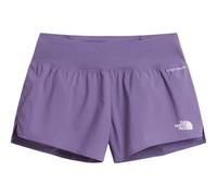 THE NORTH FACE Sunriser Short 3" W - Donna - - Taglia M- modello 2027