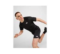 The North Face Sunriser T-Shirt, Nero M
