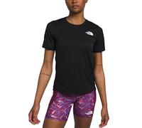 The North Face Sunriser T-Shirt TNF Black S