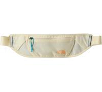 Fascia lombare The North Face Sunriser Run Belt Colore: beige
