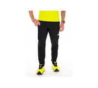 The North Face Sunriser XL