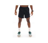 The North Face Sunriser 7in Pantaloncini Da Corsa Uomini - Nero