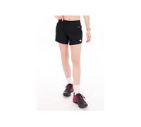 The North Face Pantaloncini da Corsa Sunriser 5in Donna XS Nero