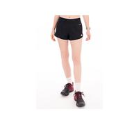 The North Face Pantaloncini Sunriser Short 3" Donna Nero Taglia XS modello 2025