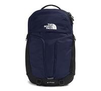 The North Face Zaino Surge Scomparto per laptop da 50 cm blu