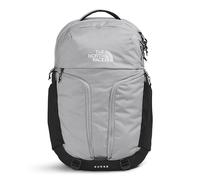 Zaino the north face surge 31l grigio