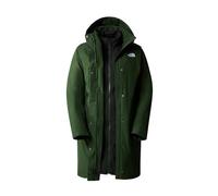 THE NORTH FACE Suzanne Jacke - Ferro da pino, taglia S