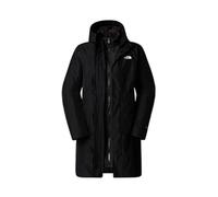 The North Face - Women's Suzanne Triclimate 2.0 - Giacca doppia S nero