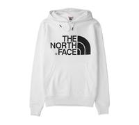 THE NORTH FACE Sweatshirt-nf0a3xydfn4 Hiking Shirt da Uomo