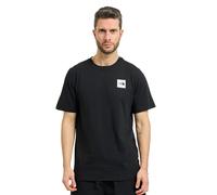 The North Face M Evolution Box Half Dome Regular Short