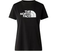 The North Face Evolution Half Dome Short Sleeve T-shirt Nero M / Regular Donna