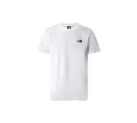 THE NORTH FACE T-SHIRT NF0A87NG