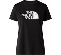 The North Face Evolution Half Dome Short Sleeve T-shirt Nero XS / Regular Donna