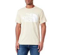 THE NORTH FACE T-Shirt Standard da Uomo