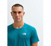 The North Face Sunriser L