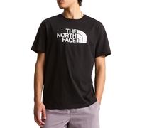 The North Face Half Dome Evolution XL