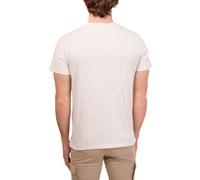 THE NORTH FACE - T-shirt uomo New Peak