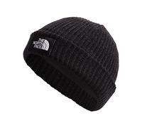 THE NORTH FACE Berretto 'Salty Dog' navy / nero sfumato / bianco, Taglia 55-60