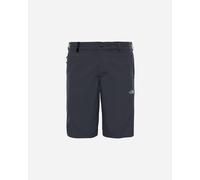 The North Face Taken M - Pantaloncini - Uomo - Grigio 52