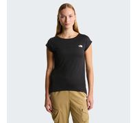 The North Face Tanken Camicia da corsa Donna