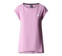 The North Face - Women's Tanken Tank - T-shirt S fuchsia