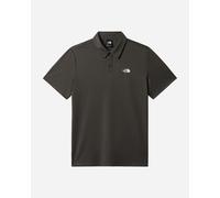 The North Face Tanken M - T-shirt - Uomo - Verde S