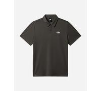 The North Face Tanken M - T-shirt - Uomo - Verde XL