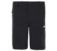 The North Face Tanken Pantaloncini, Uomo, Nero (Tnf Black), Regular 30
