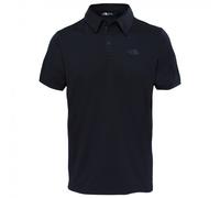 The North Face - Tanken Polo - Maglia funzionale L nero