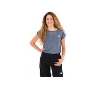 The North Face Tanken S