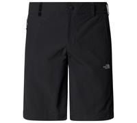 THE NORTH FACE Pantaloni per outdoor 'TANKEN' nero, Taglia XXS