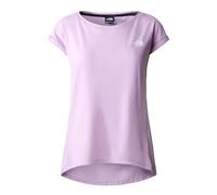 The North Face Tanken T-Shirt, Lente d'Ingrandimento, L Donna